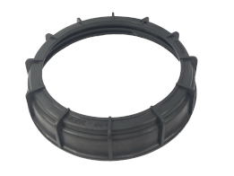 Rosca Flange Bomba de Combustível